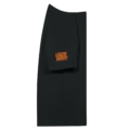 293e6852-dd60-4a42-b342-186053aed8eb