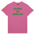4093f793-a86e-404c-b0a2-5e12127b5ef1