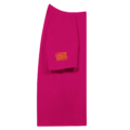 be1cc272-b7ce-486e-bd50-19e76cfafe87