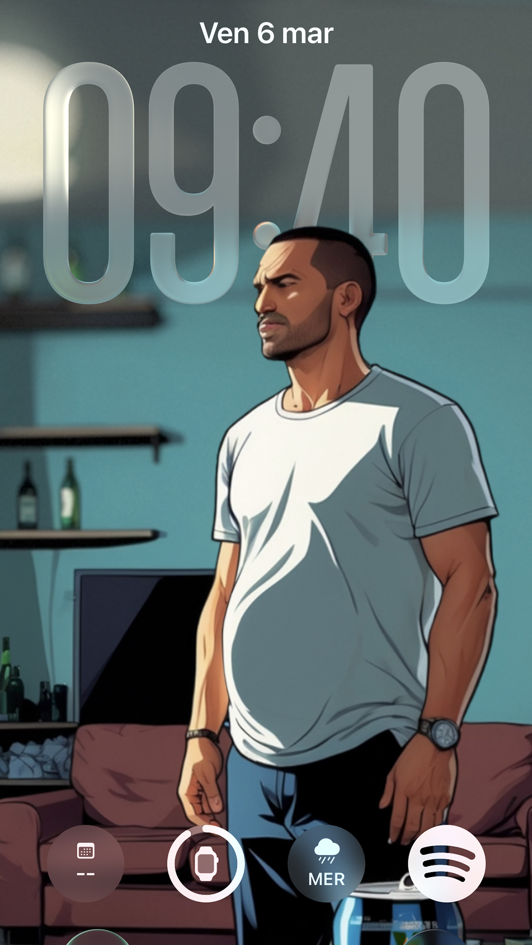 wallpaper_xmax_preview